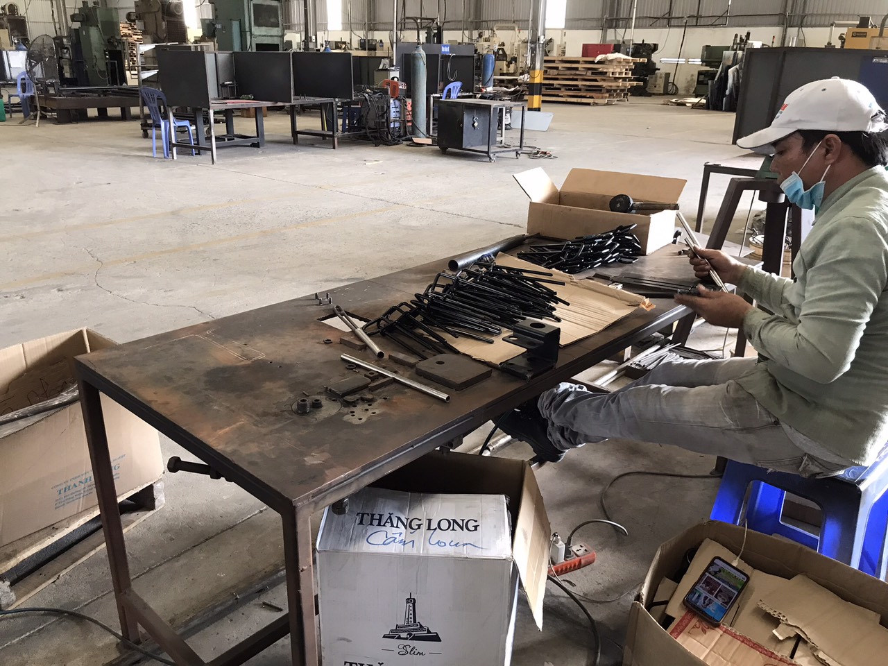 work bench (5).jpg
